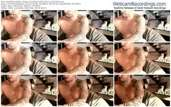 flirt4free-lukhas-04-12-2024-21-07-08