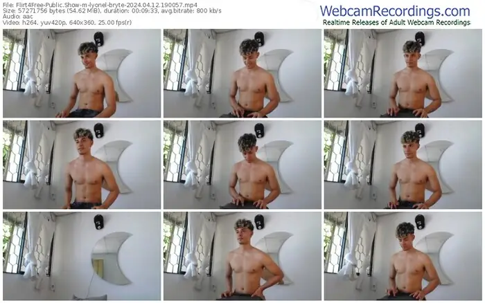 flirt4free-lyonel-bryte-04-12-2024-19-00-57