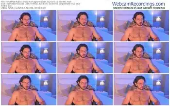 flirt4free-magno-walker-04-12-2024-06-03-43