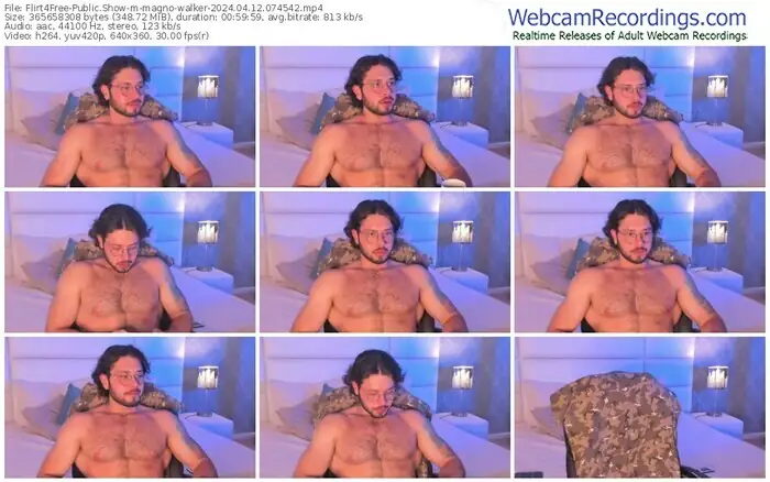 flirt4free-magno-walker-04-12-2024-07-45-42
