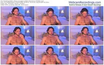 flirt4free-magno-walker-04-12-2024-09-08-40