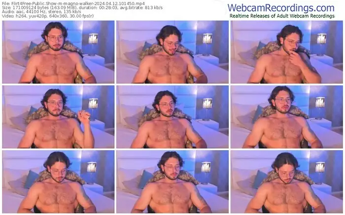 flirt4free-magno-walker-04-12-2024-10-14-50