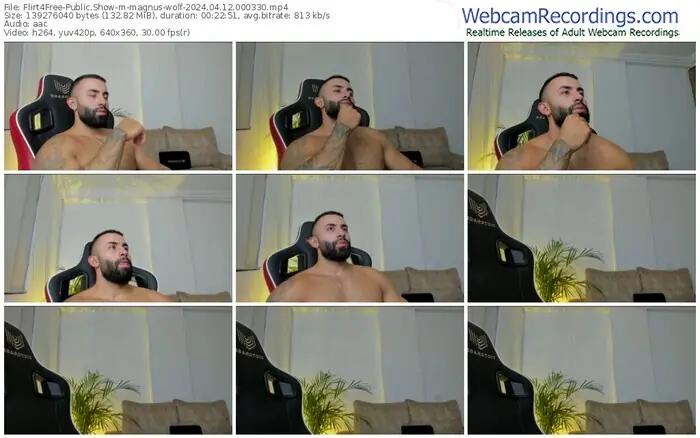 flirt4free-magnus-wolf-04-12-2024-00-03-30