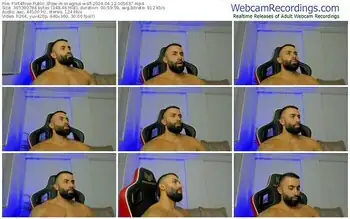 flirt4free-magnus-wolf-04-12-2024-00-56-37