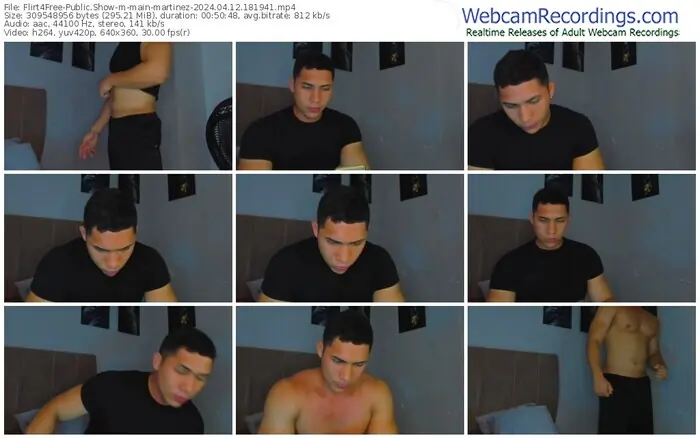 flirt4free-main-martinez-04-12-2024-18-19-41