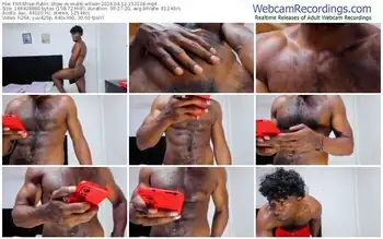 flirt4free-malik-wilson-04-12-2024-15-31-18