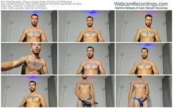 flirt4free-malon-jordan-04-12-2024-02-35-42