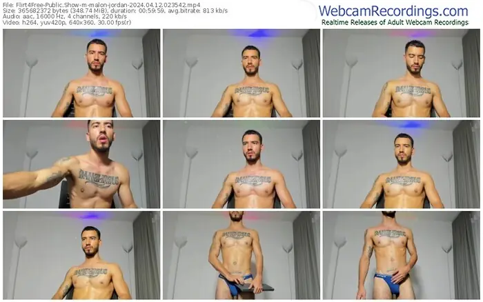 flirt4free-malon-jordan-04-12-2024-02-35-42