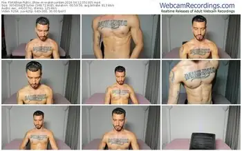 flirt4free-malon-jordan-04-12-2024-05-13-05