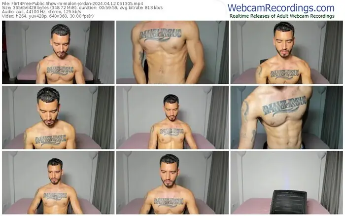 flirt4free-malon-jordan-04-12-2024-05-13-05