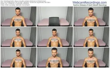 flirt4free-malon-jordan-04-12-2024-06-52-18