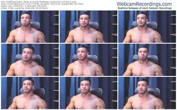 flirt4free-marck-mathews-04-12-2024-05-34-12