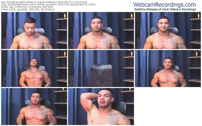 flirt4free-marck-mathews-04-12-2024-11-37-24