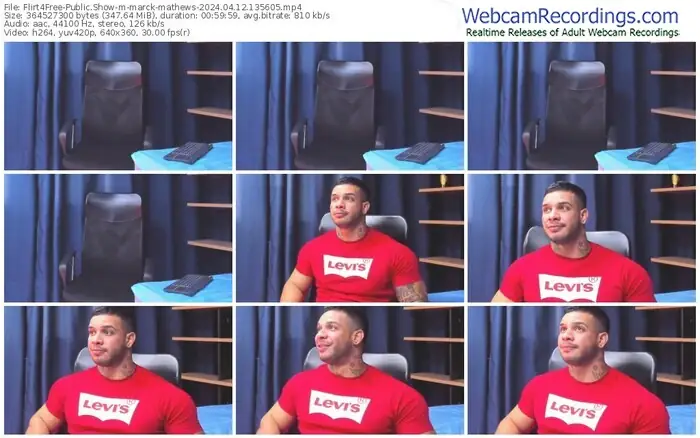 flirt4free-marck-mathews-04-12-2024-13-56-05