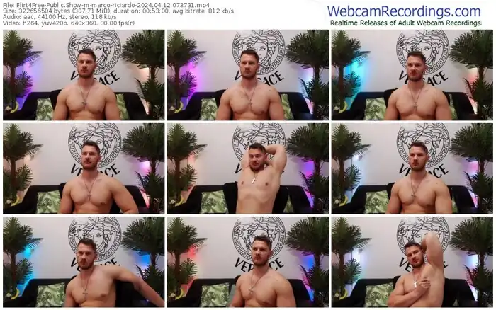 flirt4free-marco-riciardo-04-12-2024-07-37-31