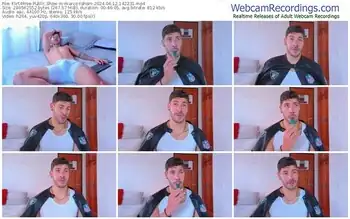 flirt4free-marco-tahani-04-12-2024-14-22-31