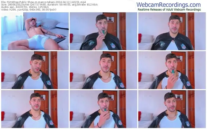 flirt4free-marco-tahani-04-12-2024-14-22-31