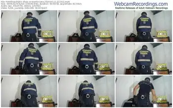 flirt4free-martin-lara-04-12-2024-21-33-12