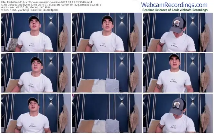 flirt4free-massimo-contie-04-12-2024-21-36-46