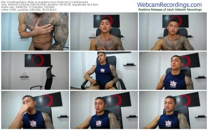 flirt4free-massimo-rizzo-04-12-2024-16-03-34