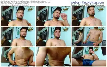 flirt4free-mathews-colton-04-12-2024-18-37-03