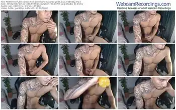 flirt4free-maximiliano-caceres-04-12-2024-08-48-32