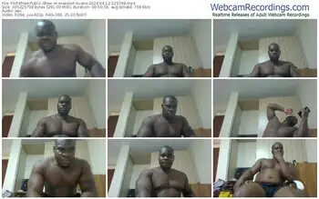 flirt4free-maxwell-evans-04-12-2024-12-37-48