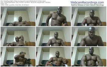 flirt4free-maxwell-evans-04-12-2024-16-34-11