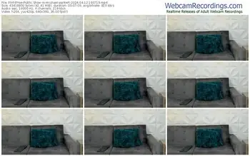 flirt4free-michael-parkert-04-12-2024-16-07-19