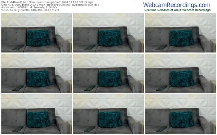 flirt4free-michael-parkert-04-12-2024-16-07-19