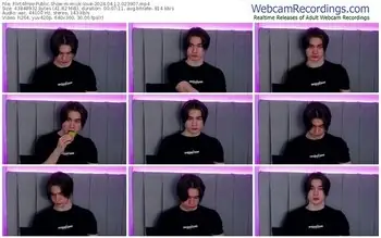 flirt4free-mick-love-04-12-2024-02-39-07