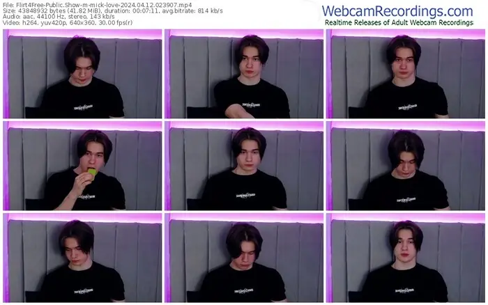 flirt4free-mick-love-04-12-2024-02-39-07