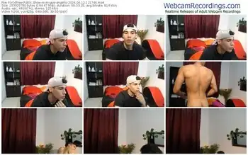 flirt4free-migue-angello-04-12-2024-12-17-46