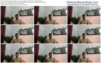 flirt4free-migue-angello-04-12-2024-18-47-48