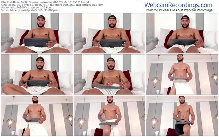 flirt4free-mike-morell-04-12-2024-09-05-12