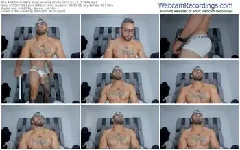 flirt4free-mike-starks-04-12-2024-15-26-46