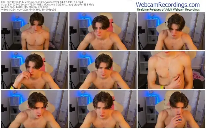 flirt4free-mike-tyrner-04-12-2024-13-01-09