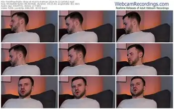 flirt4free-morris-melman-04-12-2024-18-54-52