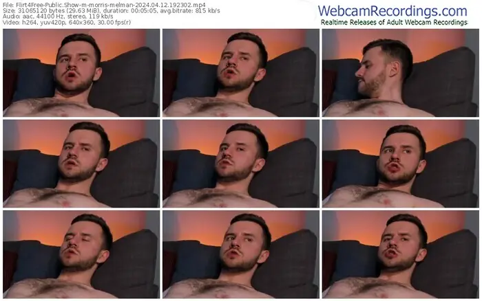 flirt4free-morris-melman-04-12-2024-19-23-02