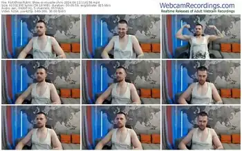 flirt4free-muscle-chris-04-12-2024-11-41-58