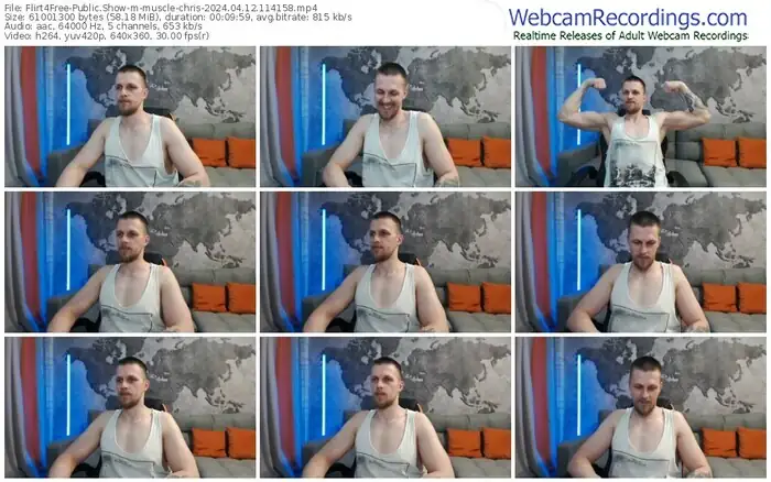 flirt4free-muscle-chris-04-12-2024-11-41-58
