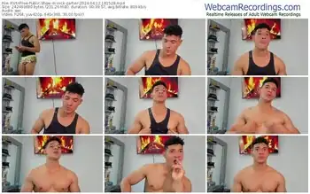 flirt4free-nick-cartier-04-12-2024-18-15-28