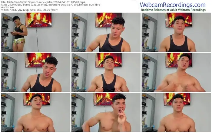 flirt4free-nick-cartier-04-12-2024-18-15-28