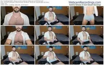 flirt4free-nick-coleman-04-12-2024-02-58-32