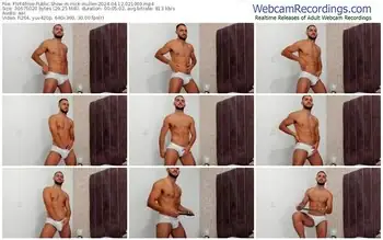 flirt4free-nick-muller-04-12-2024-02-10-09