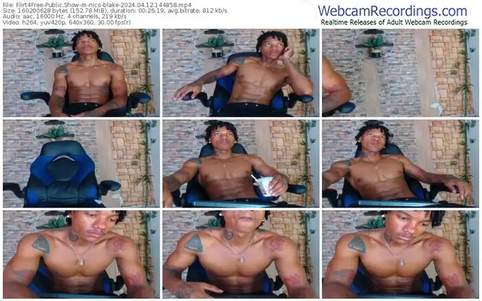 flirt4free-nico-blake-04-12-2024-14-48-58