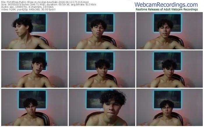 flirt4free-nicolas-bourbaki-04-12-2024-17-12-16