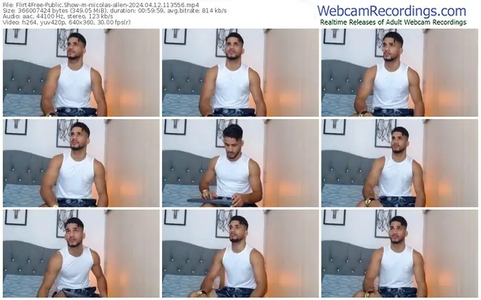 flirt4free-niicolas-allen-04-12-2024-11-35-56