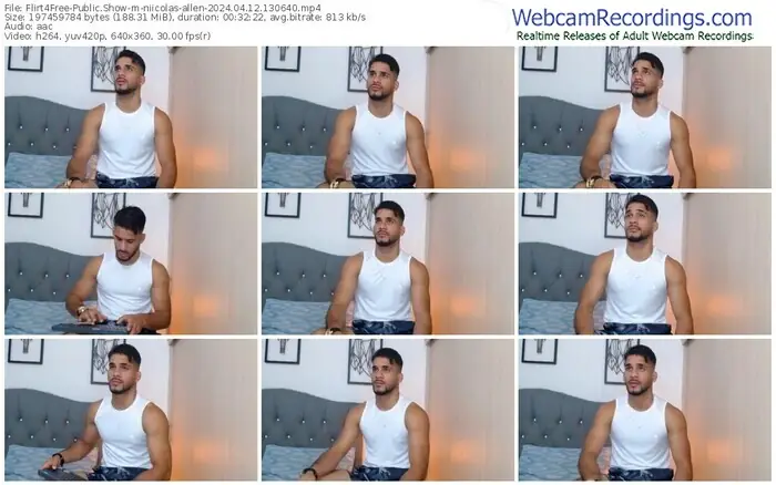 flirt4free-niicolas-allen-04-12-2024-13-06-40