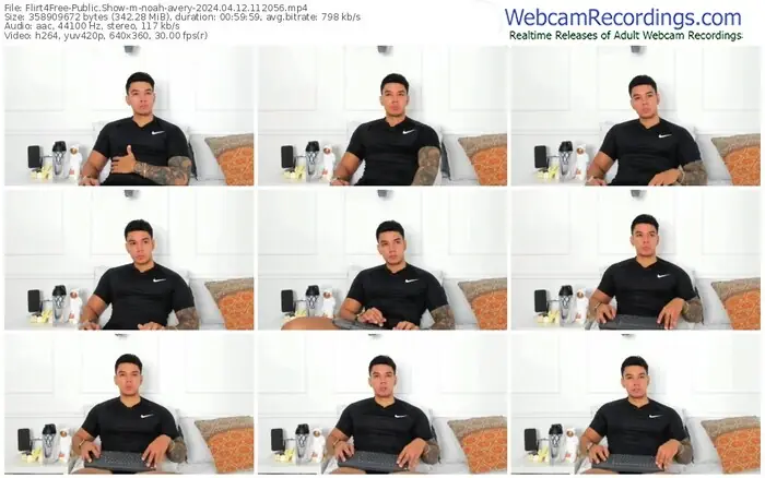 flirt4free-noah-avery-04-12-2024-11-20-56